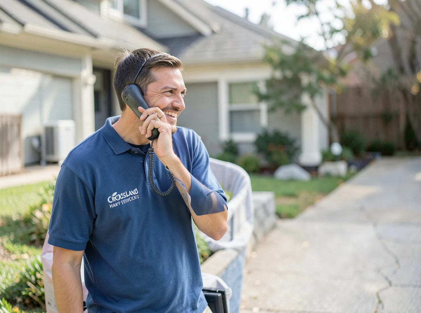 Heat Pump Installation Fort White, FL FAQs
